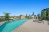 901/66 Lambert Street, Kangaroo Point QLD 4169-Image
