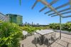 901/66 Lambert Street, Kangaroo Point QLD 4169-Image