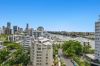 901/66 Lambert Street, Kangaroo Point QLD 4169-Image