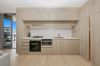 901/66 Lambert Street, Kangaroo Point QLD 4169-Image
