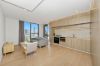 901/66 Lambert Street, Kangaroo Point QLD 4169-Image