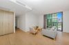 901/66 Lambert Street, Kangaroo Point QLD 4169-Image