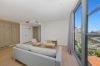 901/66 Lambert Street, Kangaroo Point QLD 4169-Image