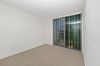 901/66 Lambert Street, Kangaroo Point QLD 4169-Image