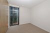 901/66 Lambert Street, Kangaroo Point QLD 4169-Image