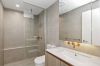 901/66 Lambert Street, Kangaroo Point QLD 4169-Image