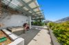 901/66 Lambert Street, Kangaroo Point QLD 4169-Image