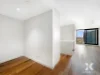 901/665 Chapel Street, South Yarra, Vic 3141-Image