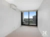 901/665 Chapel Street, South Yarra, Vic 3141-Image