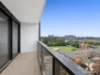 901/665 Chapel Street, South Yarra, Vic 3141-Image