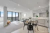 901/68 Wests Road, Maribyrnong, Vic 3032