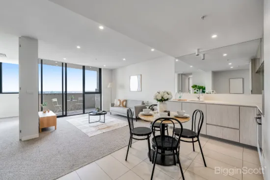 901/68 Wests Road, Maribyrnong, Vic 3032