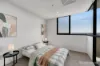 901/68 Wests Road, Maribyrnong, Vic 3032-Image