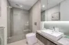 901/68 Wests Road, Maribyrnong, Vic 3032-Image