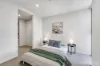 901/68 Wests Road, Maribyrnong, Vic 3032-Image