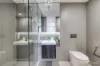 901/68 Wests Road, Maribyrnong, Vic 3032-Image