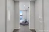 901/68 Wests Road, Maribyrnong, Vic 3032-Image