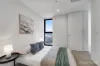 901/68 Wests Road, Maribyrnong, Vic 3032-Image