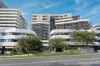 901/68 Wests Road, Maribyrnong, Vic 3032-Image