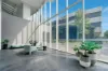 901/68 Wests Road, Maribyrnong, Vic 3032-Image