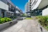 901/68 Wests Road, Maribyrnong, Vic 3032-Image