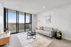 901/68 Wests Road, Maribyrnong, Vic 3032-Image