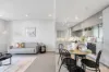 901/68 Wests Road, Maribyrnong, Vic 3032-Image
