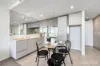 901/68 Wests Road, Maribyrnong, Vic 3032-Image