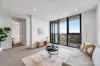 901/68 Wests Road, Maribyrnong, Vic 3032-Image