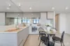 901/68 Wests Road, Maribyrnong, Vic 3032-Image