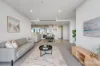901/68 Wests Road, Maribyrnong, Vic 3032-Image