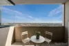 901/68 Wests Road, Maribyrnong, Vic 3032-Image