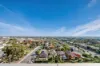 901/68 Wests Road, Maribyrnong, Vic 3032-Image