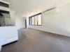 901/7 Katherine Pl, Melbourne, Vic 3000