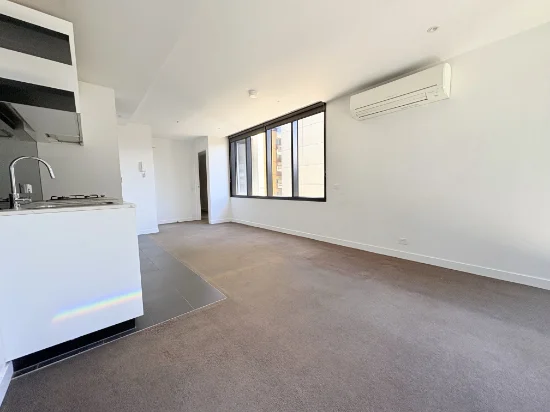 901/7 Katherine Pl, Melbourne, Vic 3000
