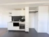 901/7 Katherine Pl, Melbourne, Vic 3000-Image