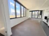 901/7 Katherine Pl, Melbourne, Vic 3000-Image
