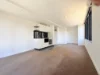 901/7 Katherine Pl, Melbourne, Vic 3000-Image