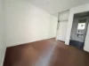 901/7 Katherine Pl, Melbourne, Vic 3000-Image