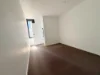 901/7 Katherine Pl, Melbourne, Vic 3000-Image
