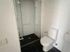 901/7 Katherine Pl, Melbourne, Vic 3000-Image