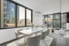 901/7 Katherine Place, Melbourne, Vic 3000