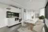 901/7 Katherine Place, Melbourne, Vic 3000-Image