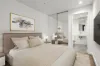 901/7 Katherine Place, Melbourne, Vic 3000-Image