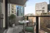 901/7 Katherine Place, Melbourne, Vic 3000-Image