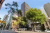 901/7 Katherine Place, Melbourne, Vic 3000-Image