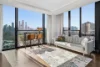 901/74-76 Eastern Road, South Melbourne, Vic 3205