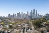901/74-76 Eastern Road, South Melbourne, Vic 3205-Image
