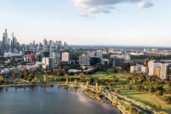 901/74-76 Eastern Road, South Melbourne, Vic 3205-Image