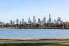 901/74-76 Eastern Road, South Melbourne, Vic 3205-Image